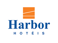 Harbor Hotel Batel